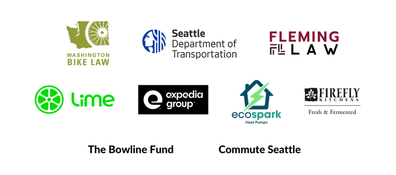 2025 Sponsor Recognition (1080 x 480 px)(2)