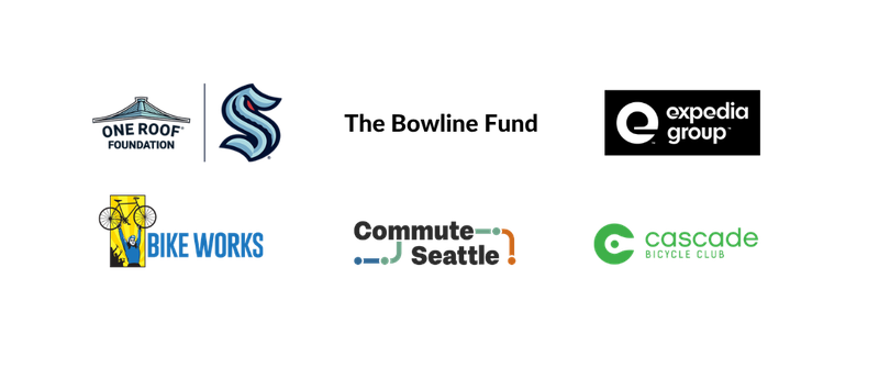 2026 Sponsor Recognition (1080 x 480 px)