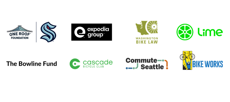 2026 Sponsor Recognition (1080 x 480 px)