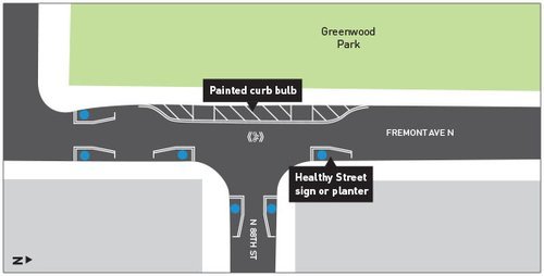 Interurban-extension-FremontGWpark8xth