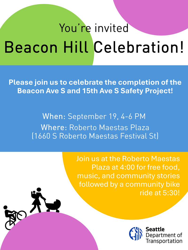 Beacon15th_CelebrationEvent_Flyer_V2