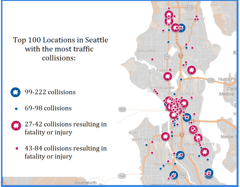 Collision-Map-Seattle-768x599.png