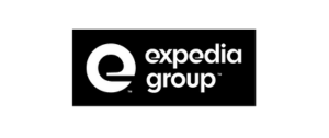 Expedia Group logo