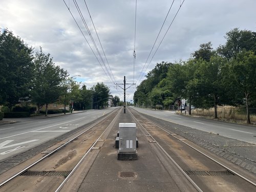 emptyMlkWay