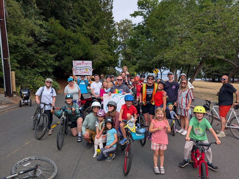 Ms-Maddy-Graham-Hill-Students-Seward-Park