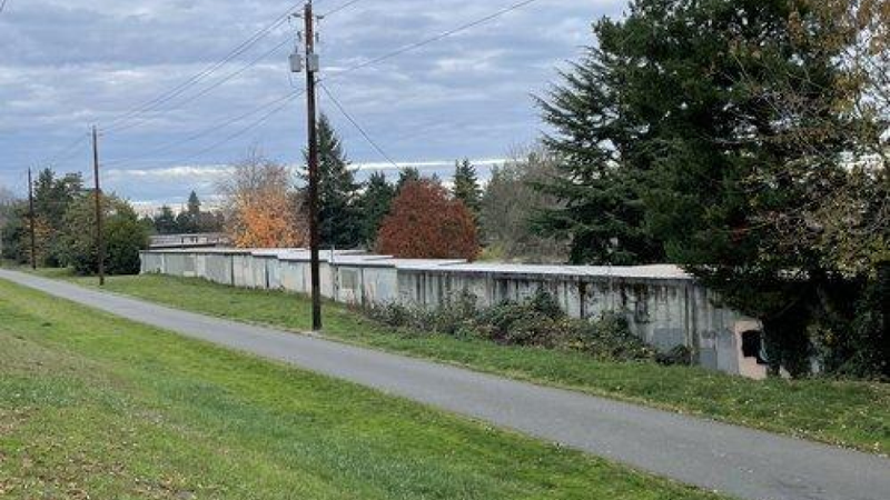 Interurban-Washelli-rec