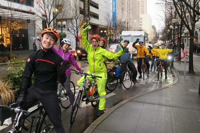 JubilantRidersOnBasicBikeNetwork-768x512.jpg