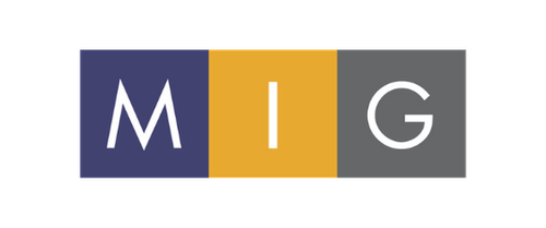 MIG logo