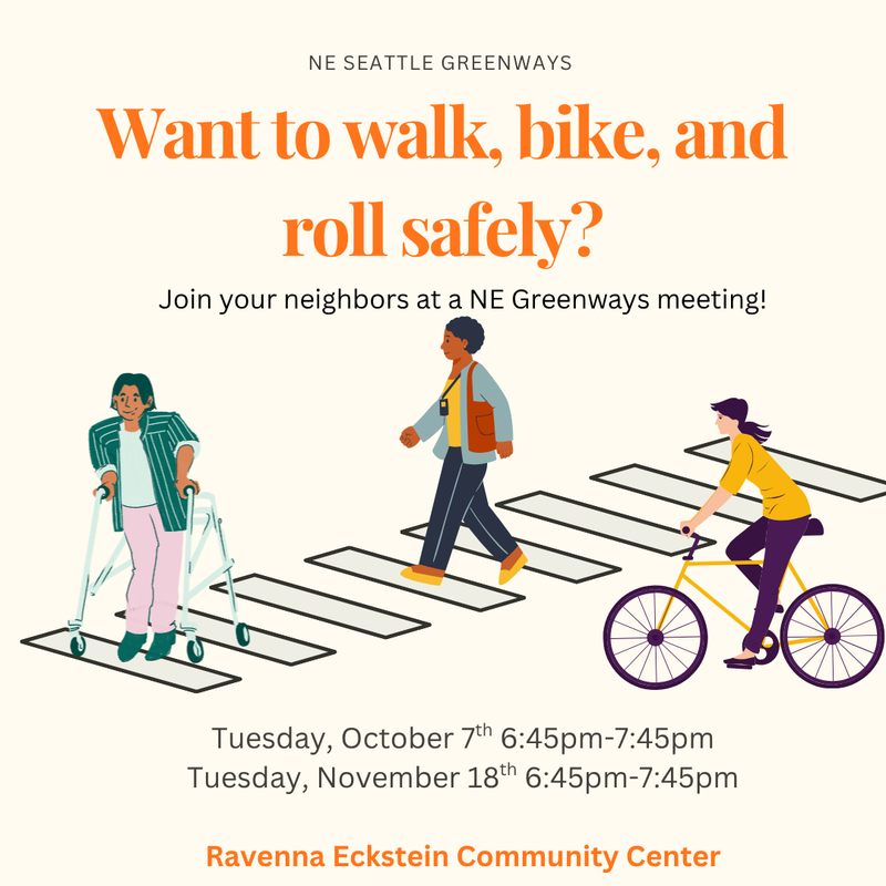 NE Greenways Poster Oct-Nov 2025 Meeting Dates