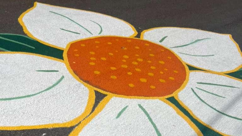 NWG-StMurals-Phinney-1
