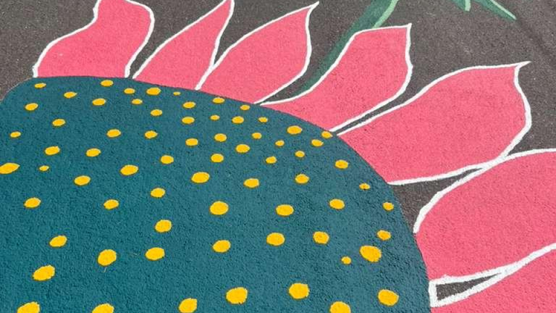 NWG-StMurals-Phinney-2