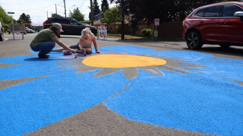 NWG-StMurals-Phinney-3-rec