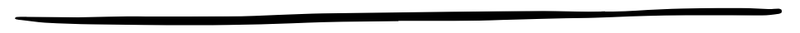 NWG divider