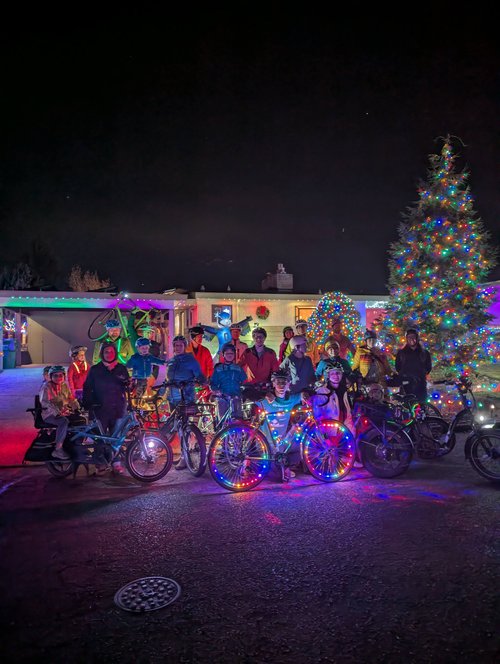 PXL_20251214_033028494.NIGHT