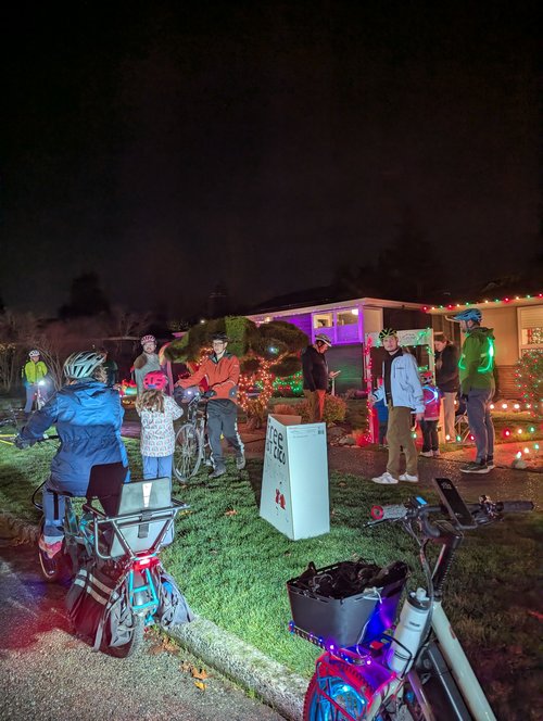 PXL_20251214_033301027.NIGHT