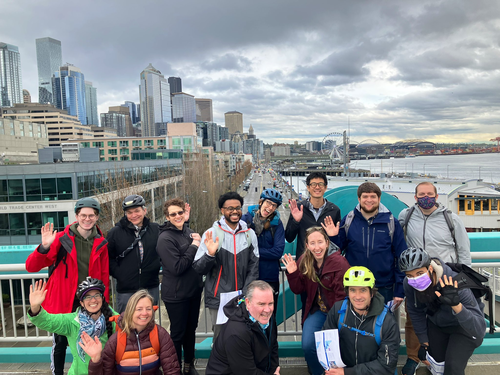 SNG Group Photo_Alaskan Way.png