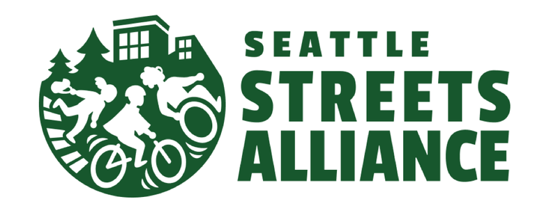 streets-alliance-logo-wordmark-color-white-fill