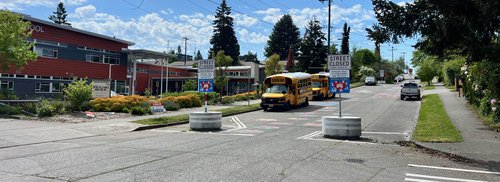 SafeRoutestoSchool_Hero