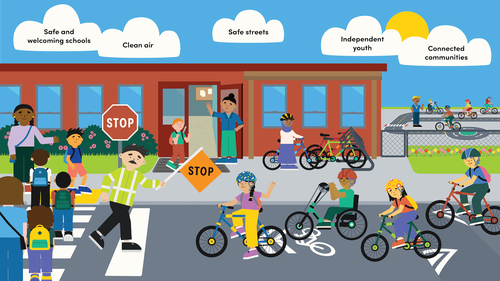 SafeRoutestoSchool_Version2