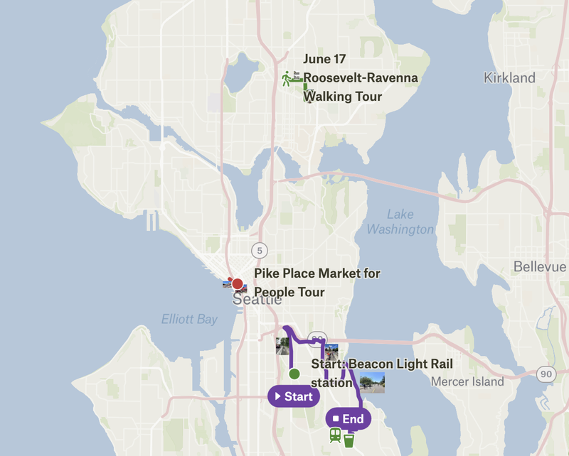 Summer 2025 Tour Series: https://felt.com/map/2025-SNG-donor-tours-yoFPccUdQCO2W4B19Cbyb1D