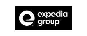 Expedia Group logo