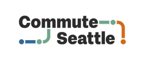 Commute Seattle logo