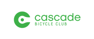 Cascade Bicycle Club logo
