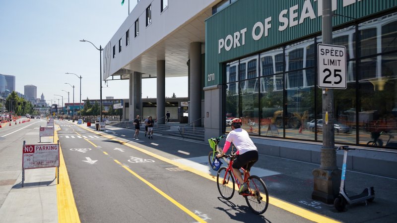 alaskan-way-sea-port-hq
