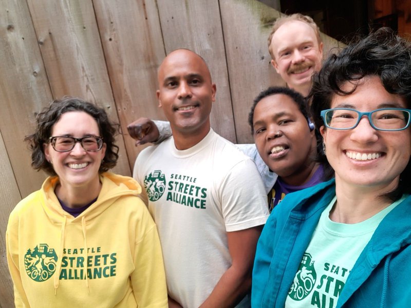 staff selfie 2026 (right way)