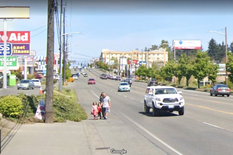 aurora google street view image.jpg