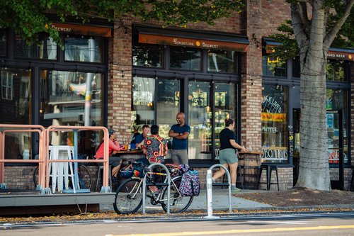friends-at-perihelion-brewery-beacon-hill
