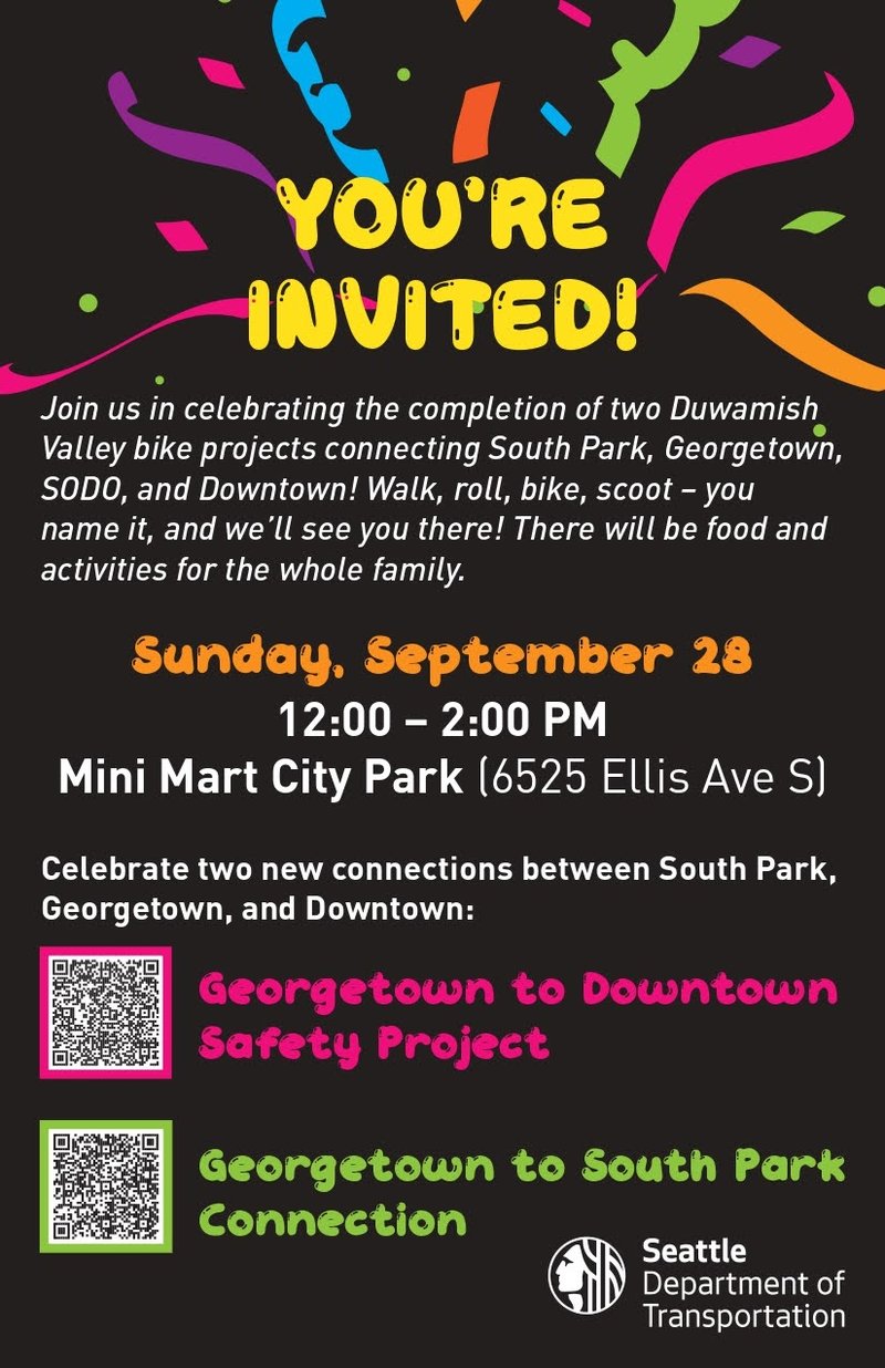 georgetown-downtown-project