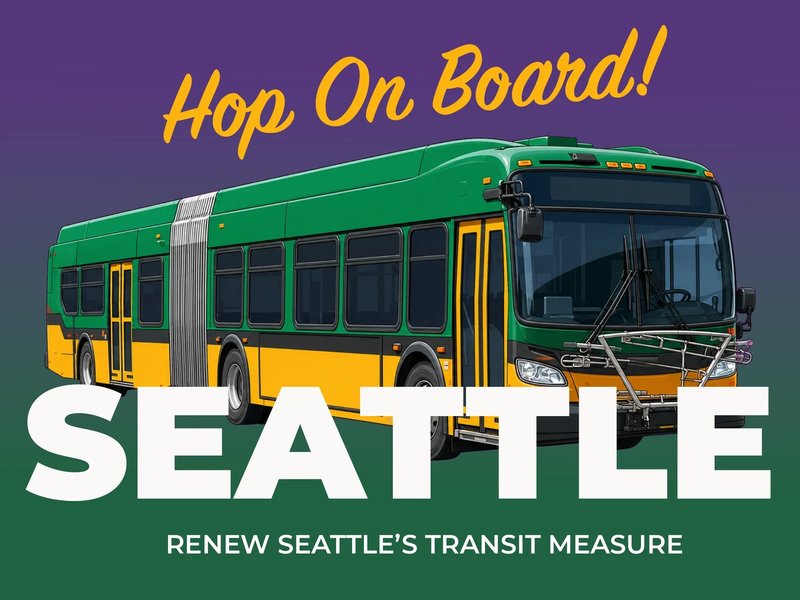 hop-on-board-logo