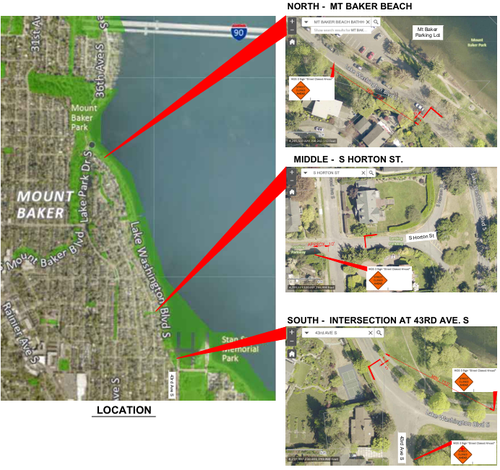 lwb-swing-gate-locations