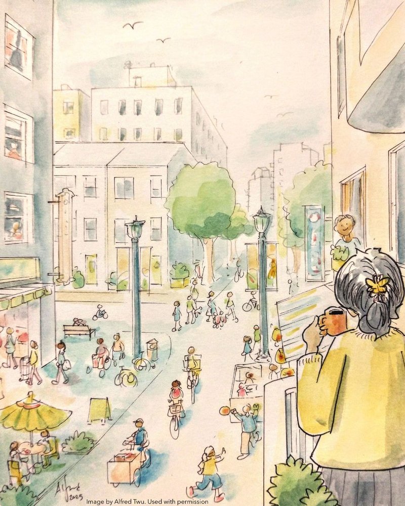 people-centered-street