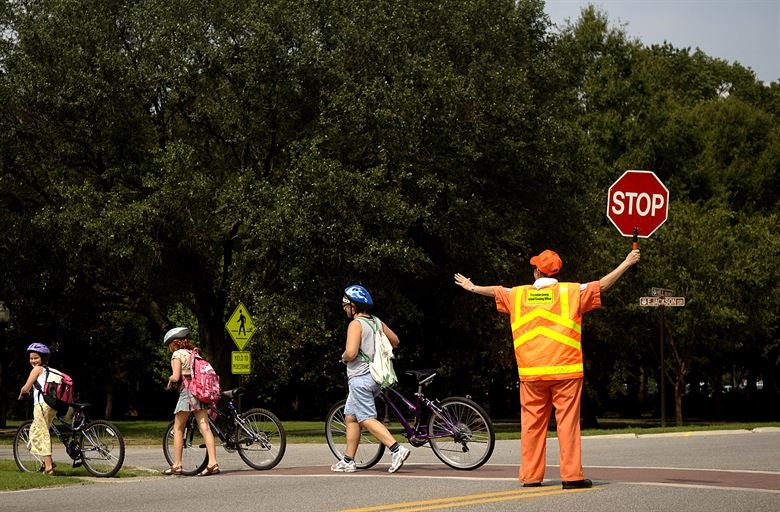 school crossing guard crosswalk SR2S safe routes to school.jpeg