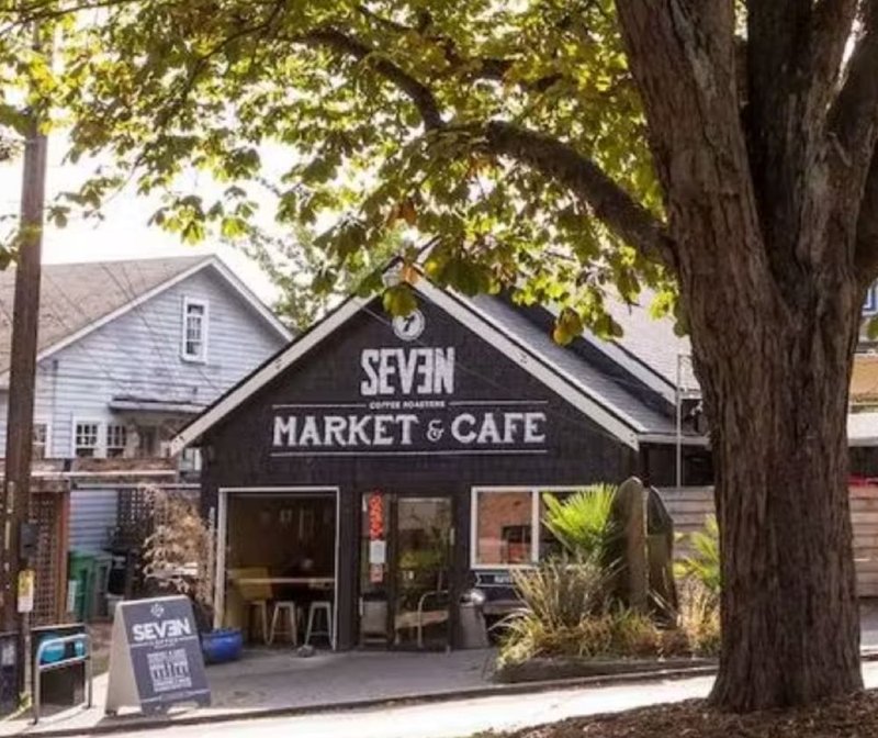 seven-market-cafe